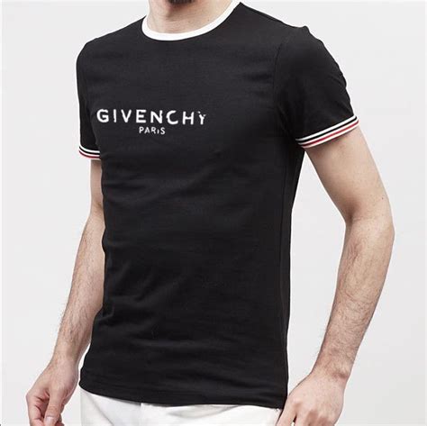 givenchy swim dhgate